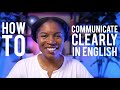 Effective Communication Strategies