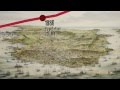 Bay Area Growth and Development