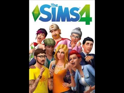 the sims 4 get to work promo code