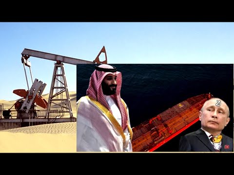 Новости: груженый нефтью Титаник "федерация", морской цугцванг Кремля, Хаймарс в Брянске