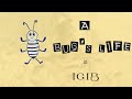 Blister Beetles and Honeybees