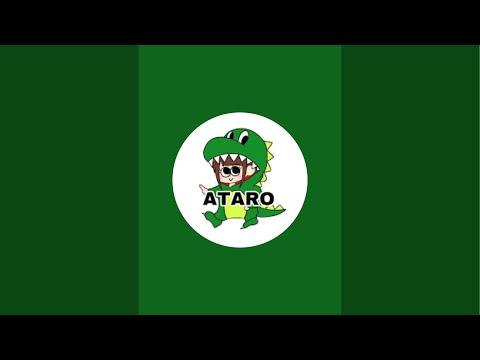 夜ご飯作り配信🍛