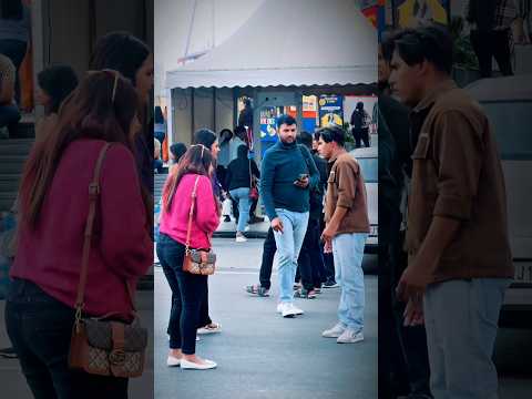 Ye kya ho Gaya aaj 💔❤️|| #shortvideo