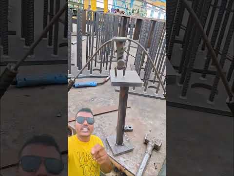 এক ভাই কি আবিষ্কার করল #automobile #comedyg #comedyfilms #farming #comedymove #comedymovies