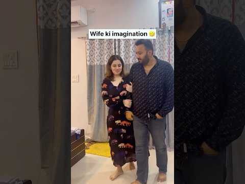 Aur kro imagination 😀 #comedy #focus #funny #reels #song #viral #trending #ytshorts #shorts