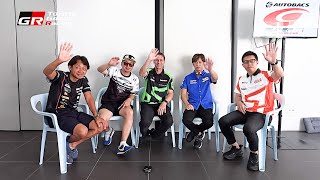 動画サムネイル