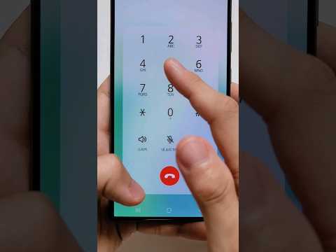 이 버튼은 제발 마지막순간에 누르세요 (내 목숨이 걸려있습니다)