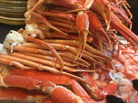 Boston Lobster Feast Orlando Fl Price 01 2022