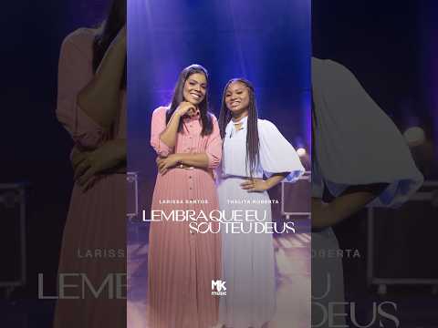 Confira um pouco do que vem aí. Não perca 