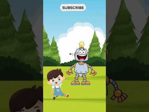 mainan di ambil orang#kartun #funny #shorts