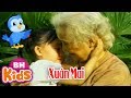 Lợi ích và nội dung kênh lalaschool