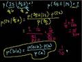 Understanding Bayes' Theorem