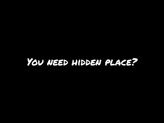 We help you escape to hidden place, and it will be our little secret...sssttt! 

For further information, please feel free to contact us :
Nuansa Holiday
Jl. Badak No.7
Bandung 40262
☎️ 022-73518639
📱 085720223053/081380800383
🌏 nuansaholiday.co.id
ig   nuansa.holiday