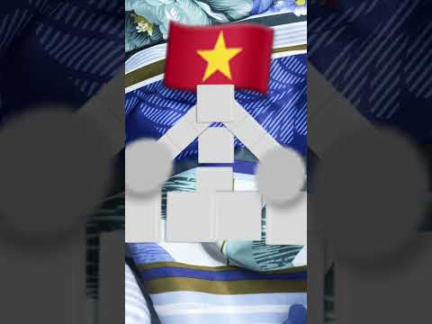 ngày 17 tháng 10, 2025