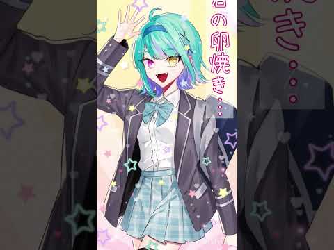 thumbnail_VVsJKtNBK8Q