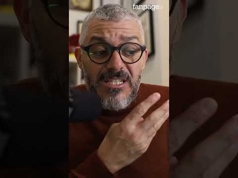 Il fascismo è (ancora) un reato: dopo la sentenza di Bari sciogliere CasaPound