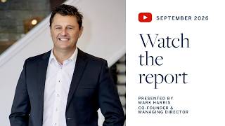 NZ Property Market Update September 2026 | Market Trends & Forecast