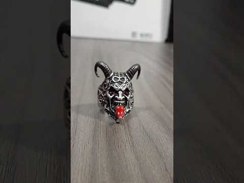 Co2 réplicas!!  ORDENA AHORA! #crosman #hk #bbgun #tijuana #mexicali #sanluisriocolorado #ensenada