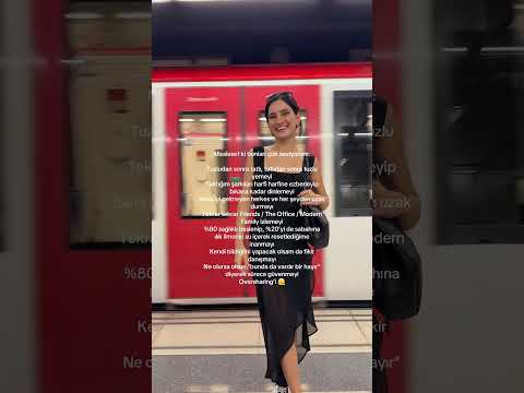 Bi tek sonuncuyu yaptıktan sonra pişman oluyorum arada😅