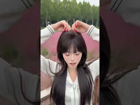 The Most Comfortable Shirt You’ll Ever Own