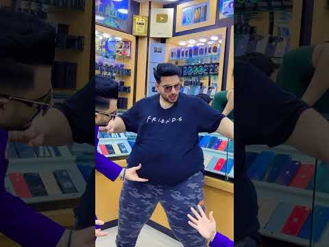 #youtubeshort #funny #comedyfilms #comedymovies #youtube #zamzamelectronicstradingllc