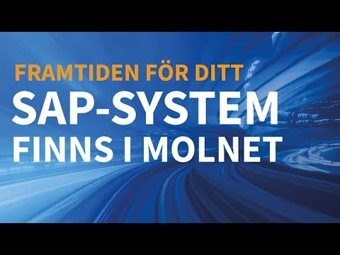 SAP on Azure by Implema