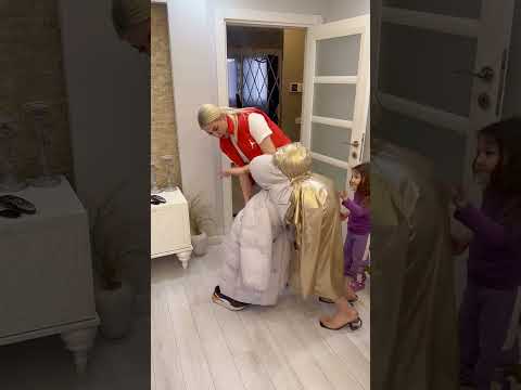 Kaç kişi var burada ?😱🤔🙄
