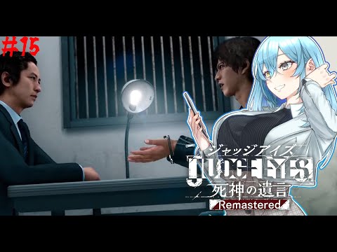 thumbnail_VVwjaUg_TWQ