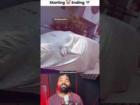 वहाँ बच्चे क्या खेल खेल रहे है इस खेल का नाम बताओ क्या है ? #viralshort #facts #funny #comedy