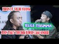 Understanding the Song 'Selamat Tinggal'