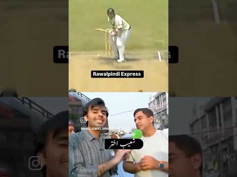 Rawalpindi Express#shortvideo #funny #trending #foryou