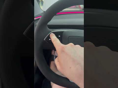Have Tesla gone insane?! #Tesla #Model3