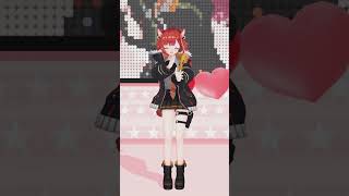 今更すぎて今これ #ライラック #今これ界隈 #ナルトダンス #dance #shorts #vtuber