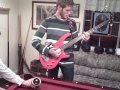 Indiegogo * campaign