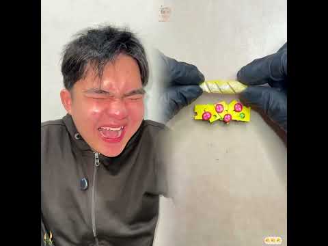 #pov