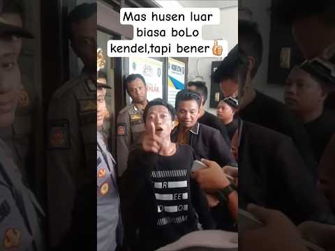 intine ngene rungokno❗#shorts#viral#trending#husen#pati#fyp#trending#viral #husen
