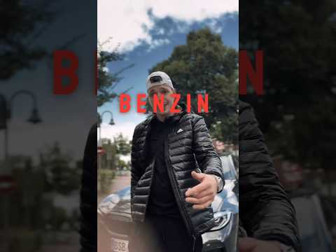 Kingside | Supreme | @Rawseason_de | #rap #freestyle #rapper #deutschrap #music #newmusic #raw