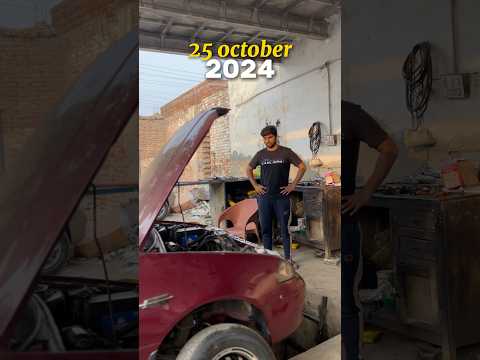No more Vlogs💔 #short #viral #trending #car