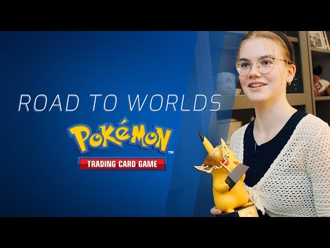 Pokemon TCG News