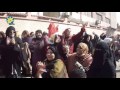  Women singing live Egypt