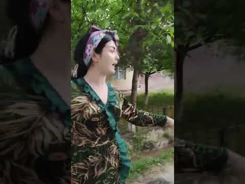 paqi yangisi i topib olibdiku😂😂😂🌺