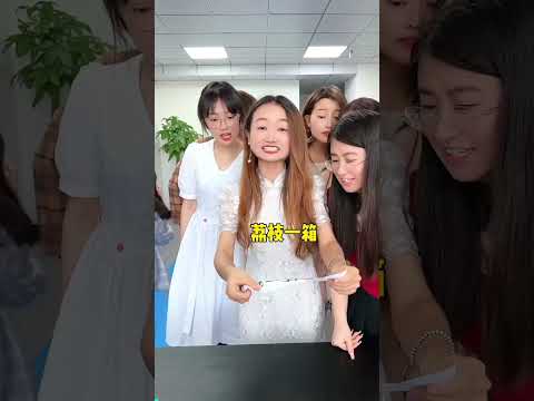 IPHONE IN BALOON 🥰🏆🤩Introducing the "VitaWear SmartBand," nextgeneration wearable gadget