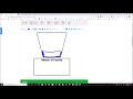 Virtual Learning Platform Features and Functions