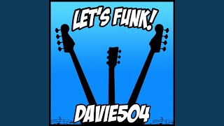 JazzBass vs FleaBass