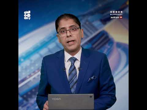 قناة الجمهورية