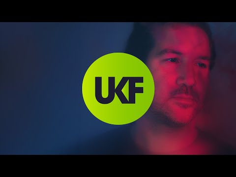 Etherwood - Uncovered