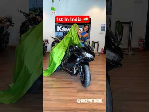 Kya gaali di maine? #explorepage #bikewithgirl #zx4r #foryou #fypシ #shorts #viral #fyp #shortvideos
