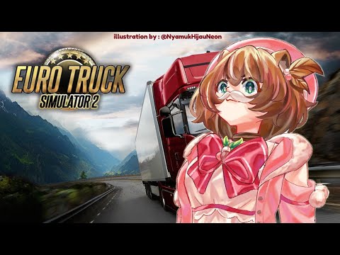 EPIC TRUCKING