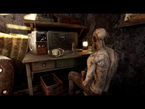Open Trailer Video thumbnail