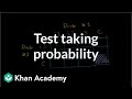 Understanding Independent Events and Probability